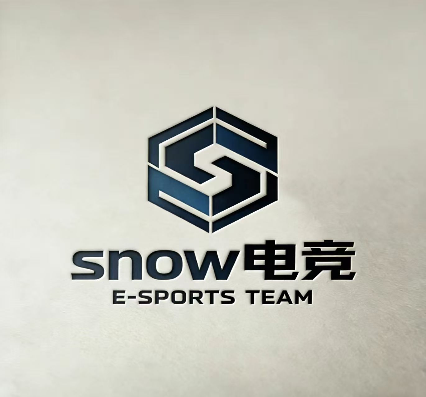 轮播图