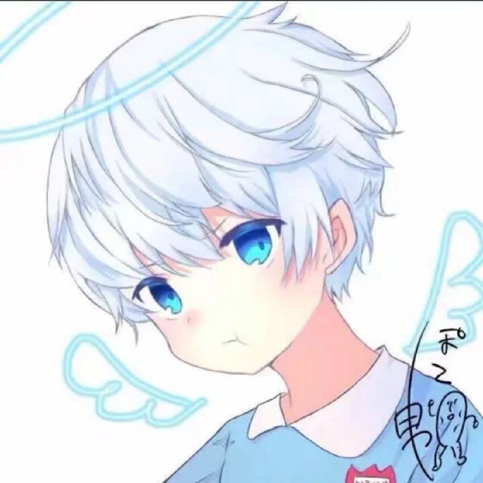 snow诚久