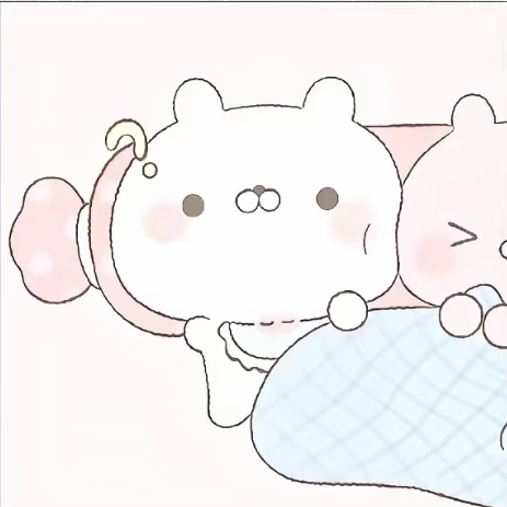 小涵