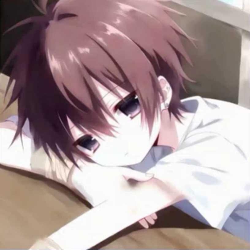 嘉少