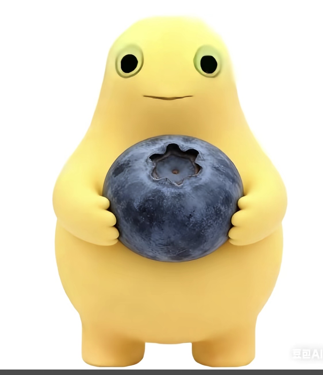 奶龙